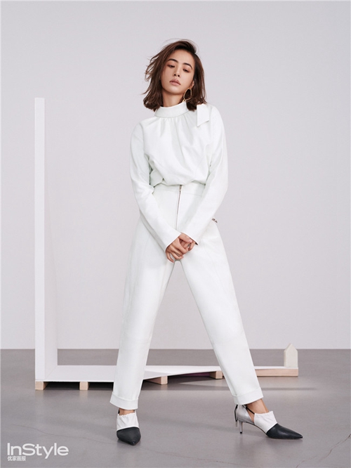 ?? ?? ????, ???? ???? ???????…