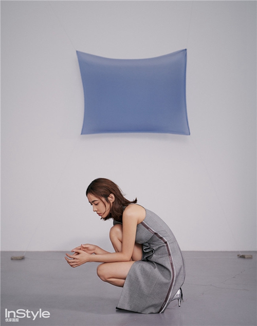 ?? ?? ????, ???? ???? ???????…