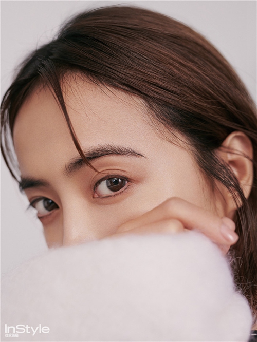 ?? ?? ????, ???? ???? ???????…