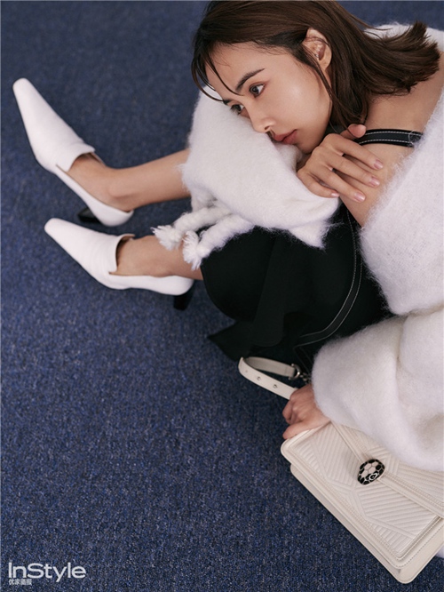 ?? ?? ????, ???? ???? ???????…