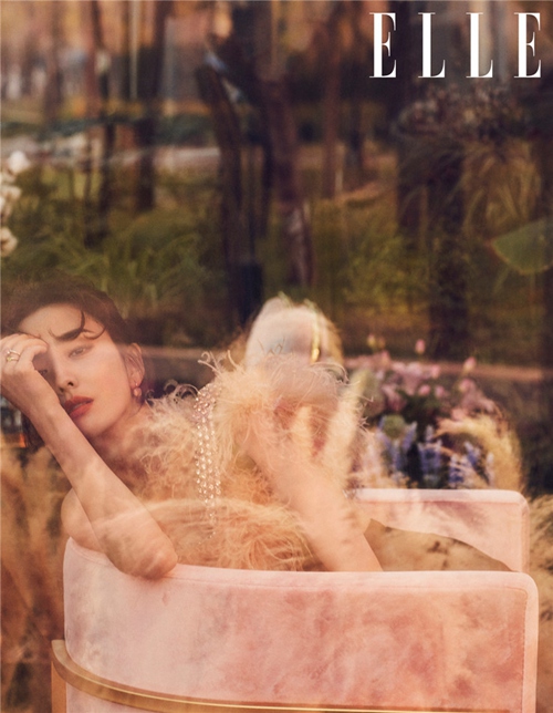 ??? ??? ?? ??, ‘???+???’ ??