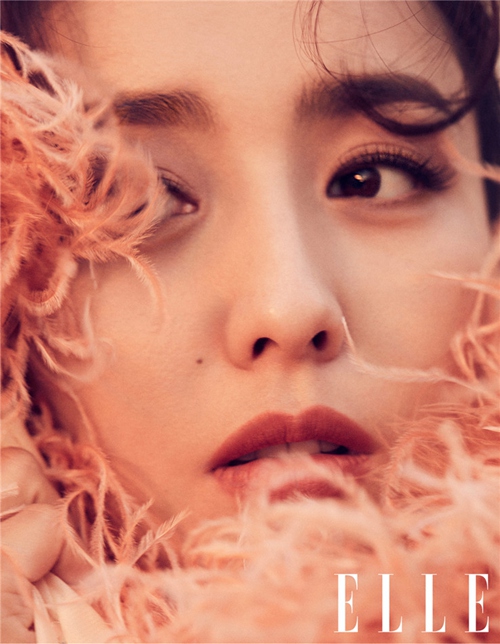 ??? ??? ?? ??, ‘???+???’ ??