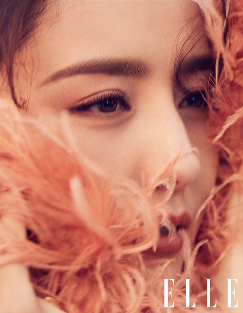 ??? ??? ?? ??, ‘???+???’ ??