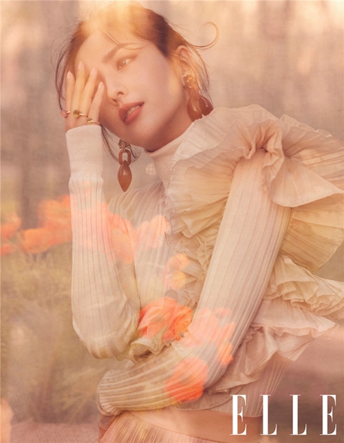 ??? ??? ?? ??, ‘???+???’ ??