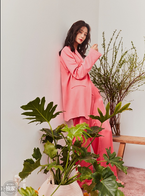 ??? ?? ‘????’ ?? ?? ??, ??? ??…