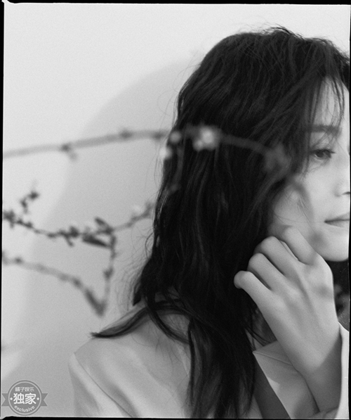 ??? ?? ‘????’ ?? ?? ??, ??? ??…