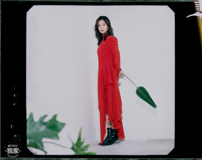 ??? ?? ‘????’ ?? ?? ??, ??? ??…