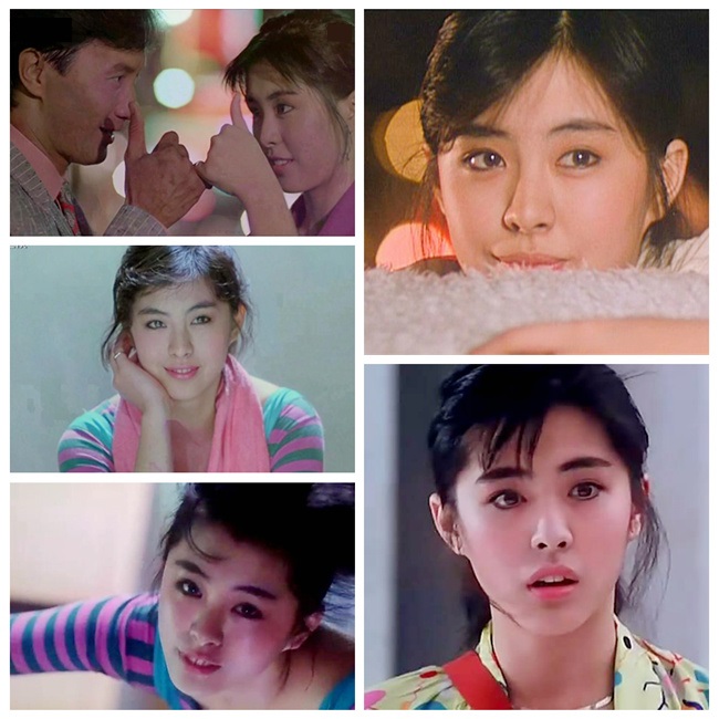 [中 ??? ??? ?? ??] ???? ???? ?? ?? ?? ?? ‘???’