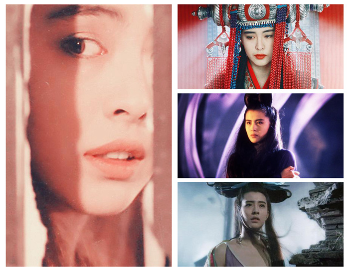 [中 ??? ??? ?? ??] ???? ???? ?? ?? ?? ?? ‘???’