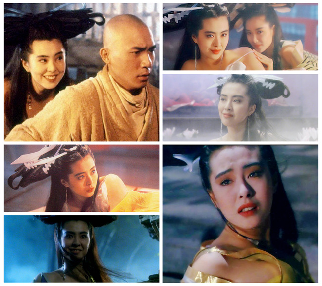 [中 ??? ??? ?? ??] ???? ???? ?? ?? ?? ?? ‘???’