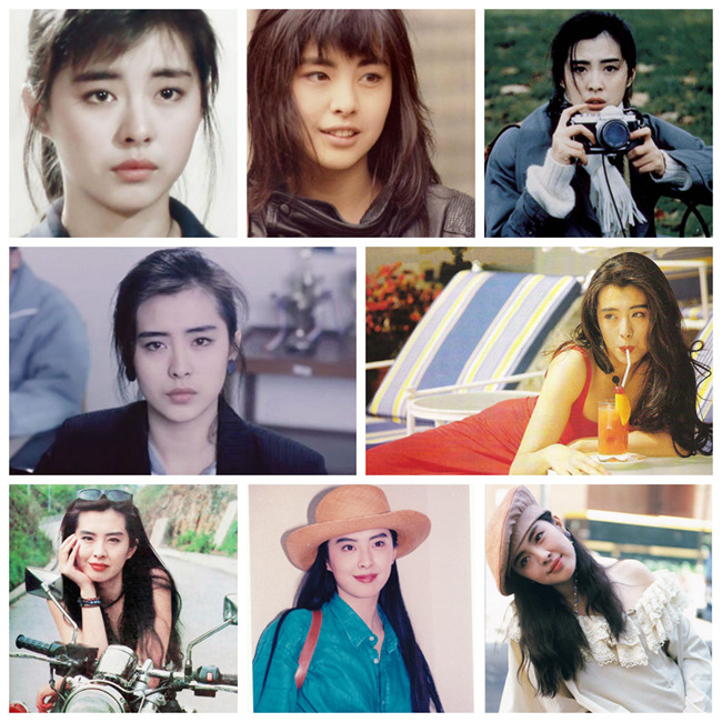 [中 ??? ??? ?? ??] ???? ???? ?? ?? ?? ?? ‘???’