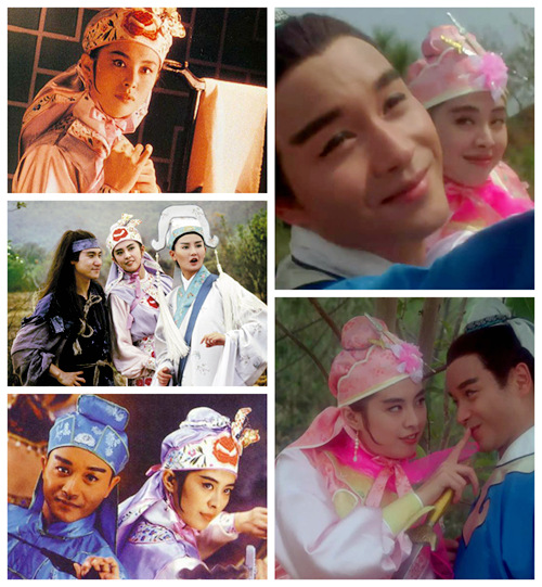 [中 ??? ??? ?? ??] ???? ???? ?? ?? ?? ?? ‘???’