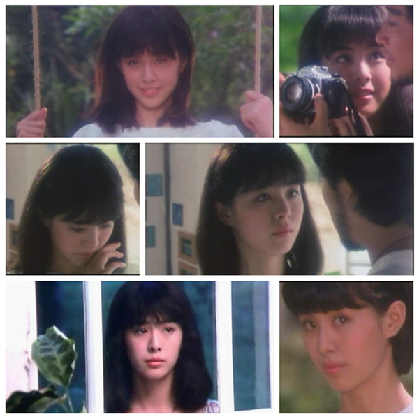 [中 ??? ??? ?? ??] ???? ???? ?? ?? ?? ?? ‘???’