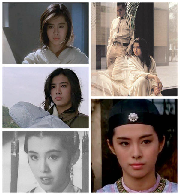 [中 ??? ??? ?? ??] ???? ???? ?? ?? ?? ?? ‘???’