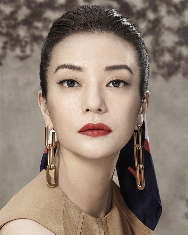 ???? ‘??? 2019’ ??? ??, ??? ??? ??