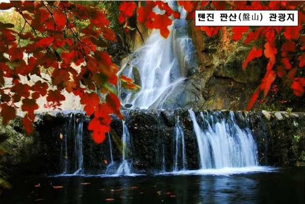 [?? ?? ????] 5A? ??? ???? ????