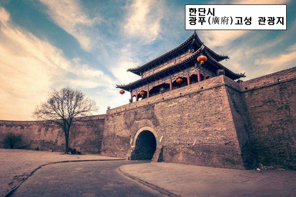 [?? ?? ????] 5A? ??? ???? ????