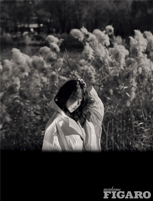 ??? ?? ?? ??, ????? ??? ??