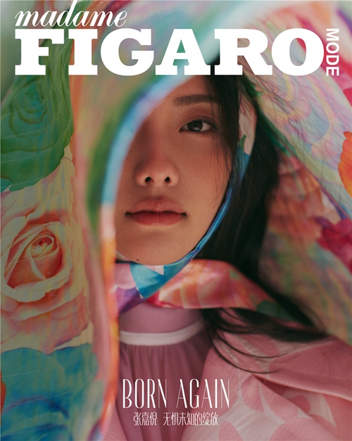 ??? ?? ?? ??, ????? ??? ??