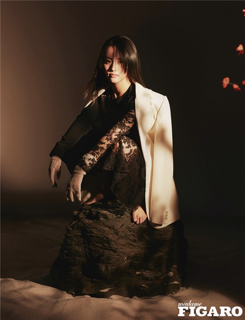 ??? ?? ?? ??, ????? ??? ??