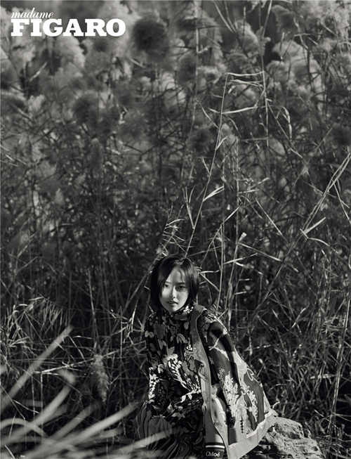 ??? ?? ?? ??, ????? ??? ??