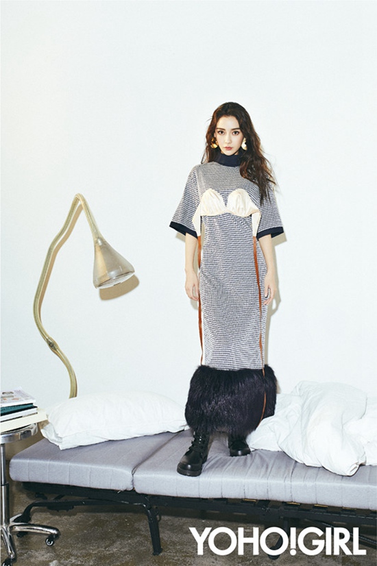 ?????? ?? ? ?? ??, ?? ??? ??