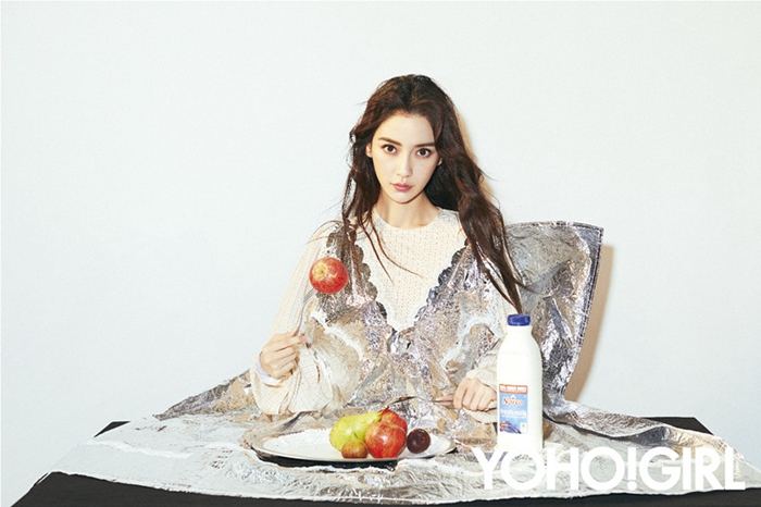 ?????? ?? ? ?? ??, ?? ??? ??