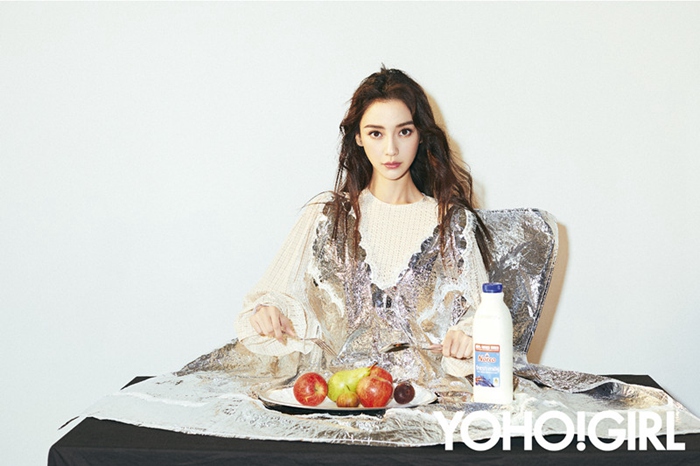 ?????? ?? ? ?? ??, ?? ??? ??