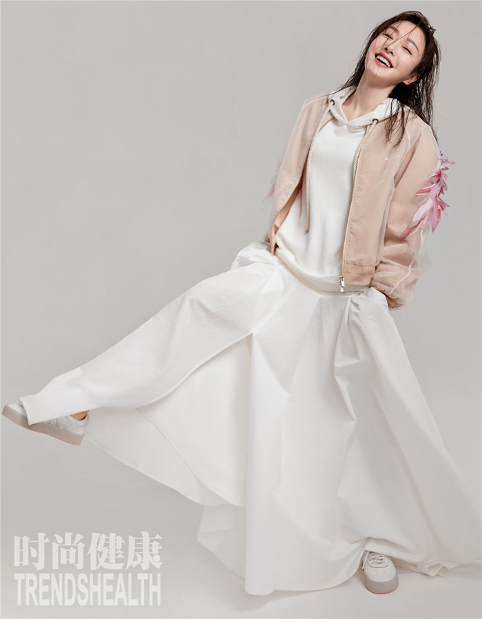 ‘??? ???? ???’, ??? ??? ??