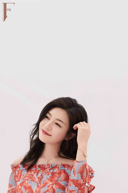 ???? ??, ??? ???? ??