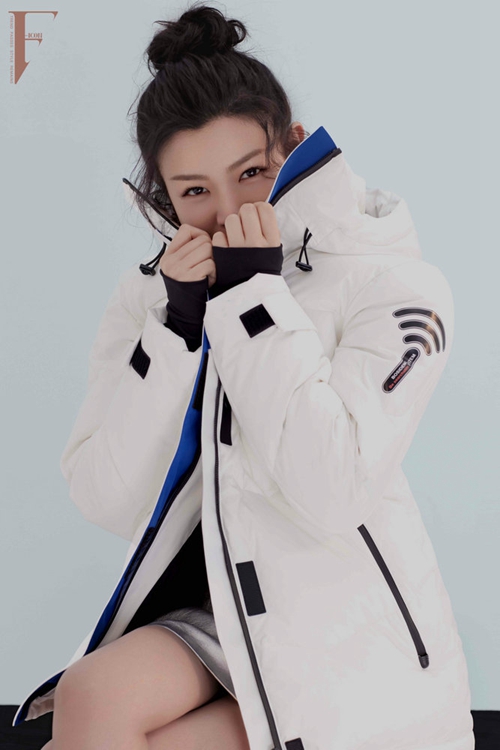 ???? ??, ??? ???? ??