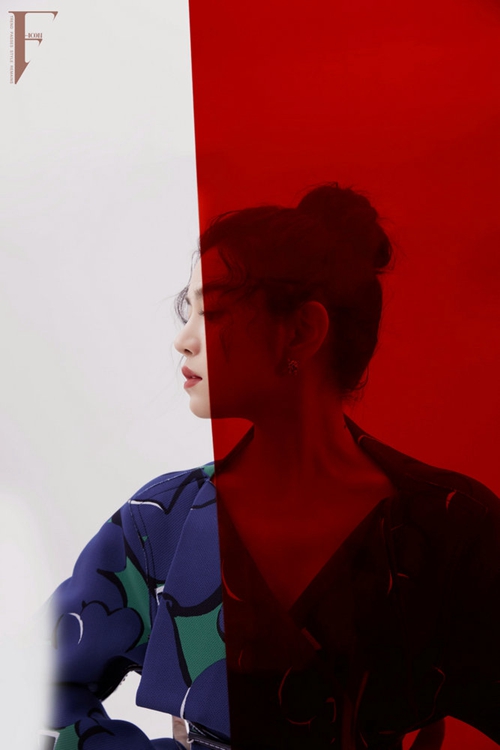 ???? ??, ??? ???? ??