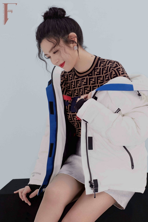 ???? ??, ??? ???? ??