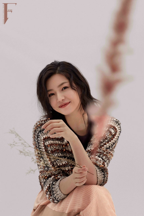 ???? ??, ??? ???? ??