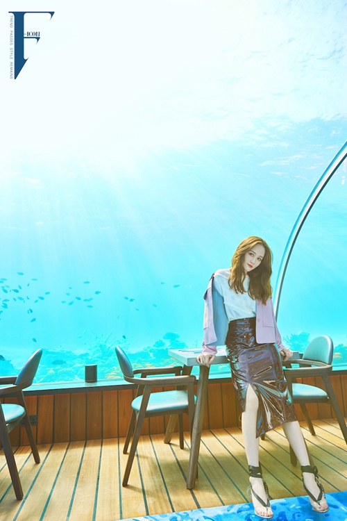 ???? ??? ?? ??, ????? ?? ??