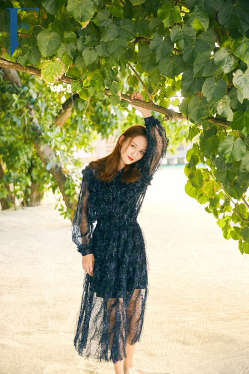 ???? ??? ?? ??, ????? ?? ??