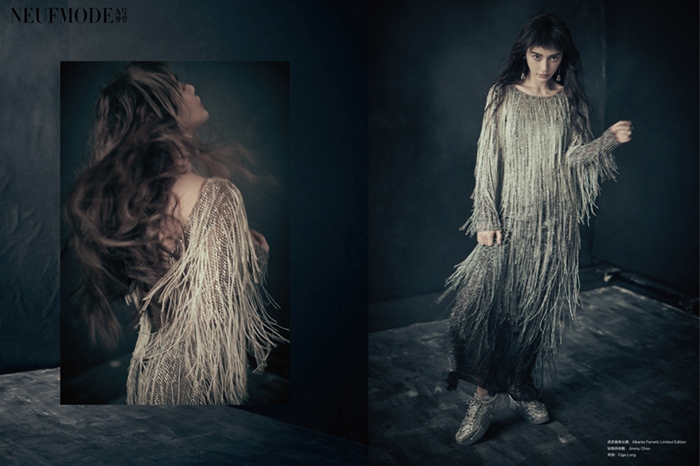 ??? ???? ??? ??????, ?? ?? ??