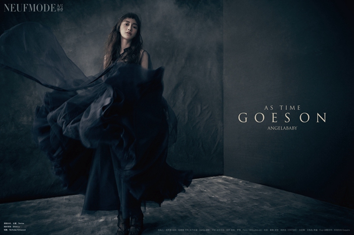 ??? ???? ??? ??????, ?? ?? ??