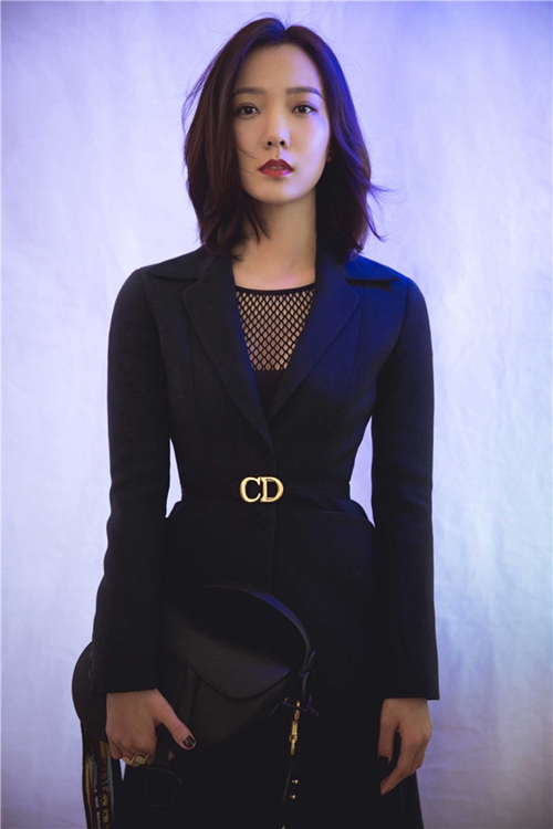 ???? ?? ???, ?? ?? ?? ??