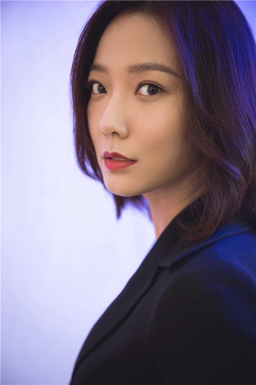 ???? ?? ???, ?? ?? ?? ??