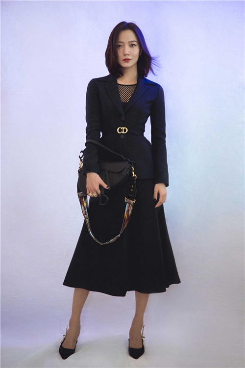 ???? ?? ???, ?? ?? ?? ??