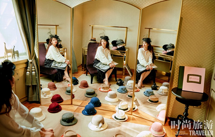 ?? ???? ?? ????…‘??’ ??? ?? ??