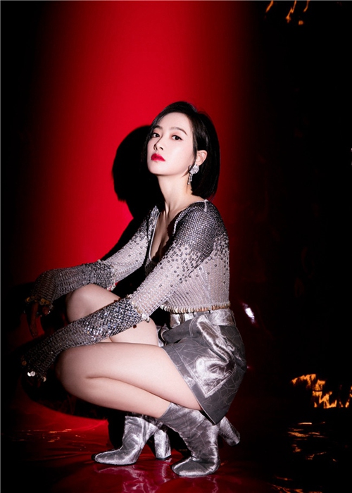 ???? ???? ? ???? ‘?? ????’ ??