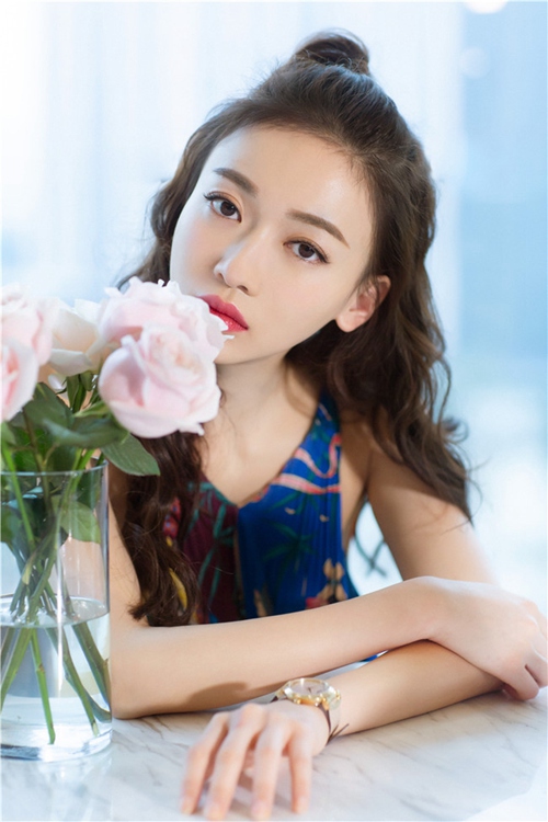 ??? ??? ??, ???? ???? ??