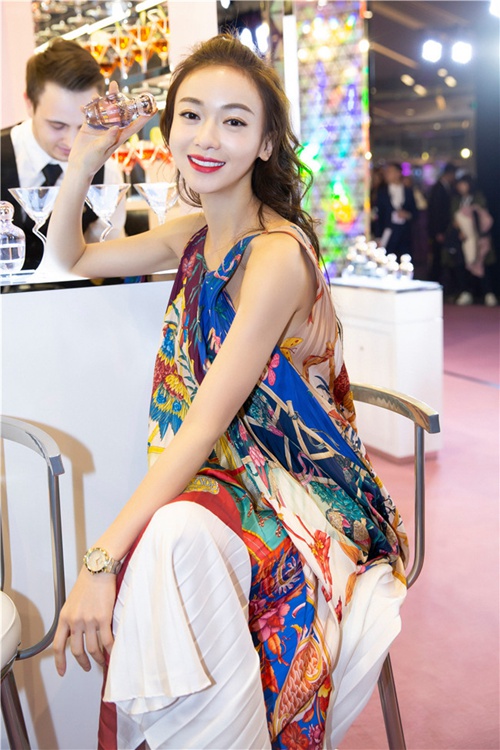 ??? ??? ??, ???? ???? ??