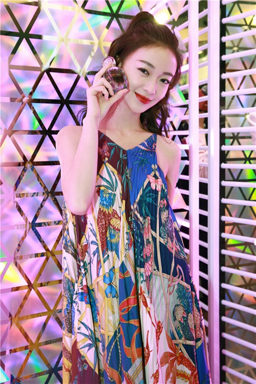 ??? ??? ??, ???? ???? ??