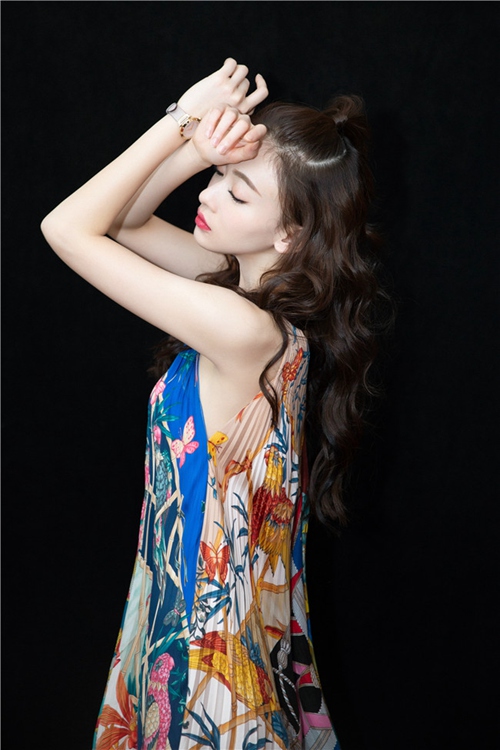 ??? ??? ??, ???? ???? ??