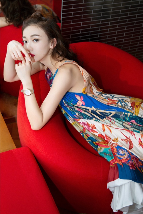 ??? ??? ??, ???? ???? ??