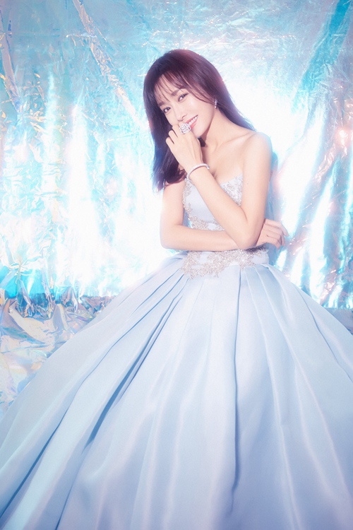 ?? ???? ??, ???? ????? ??