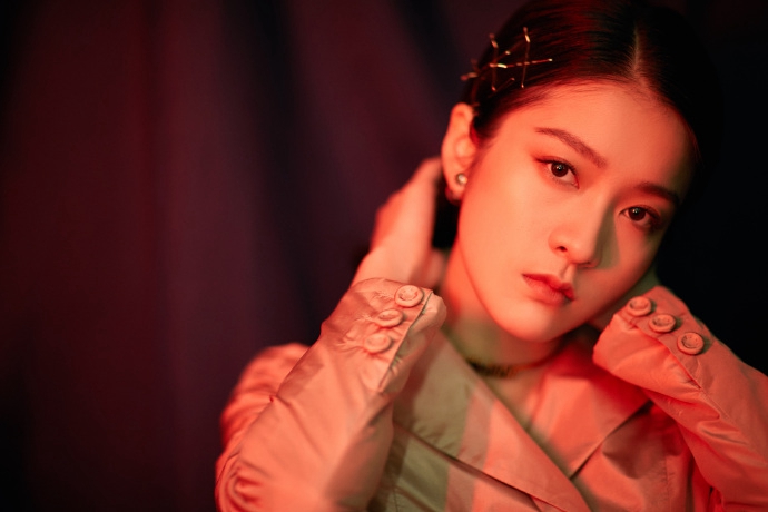 ??? ??? ??, ??? ?? ??